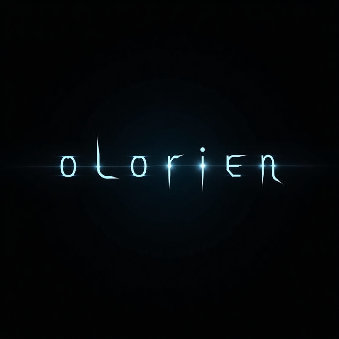 olorien logo